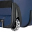 Сумка на колесах Delsey 003289240 Raspail Trolley Duffle Bag 73 см 00328924002 02 Blue - фото №7