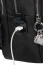 Женский рюкзак для ноутбука Samsonite KH0*005 Karissa Biz 2.0 Backpack 15.6″ USB KH0-09005 09 Black - фото №11