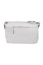 Женская сумка Samsonite 88D*007 Move 2.0 Shoulder Bag S 88D-58007 58 Diamond white - фото №5