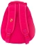 Детский чемодан и рюкзак в подарочной коробке Heys 13030-3187-00 Travel Tots Unicorn 13030-3187-00 3187 Unicorn - фото №7