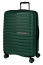 Чемодан Eberhart 46D*424 Dune Spinner M 66 см 46D-014-424 014 Olive Green - фото №1