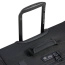 Чемодан Delsey 003813810 Maubert 2.0 4W Trolley Case M 69 см Exp 00381381000 00 Black - фото №13