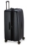 Чемодан Delsey 001677828 Cadence 4DW Trunk XL 80 см Expandable