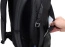 Компактный сумка-рюкзак Thule TACTBP114 Tact Backpack 16L 14″ TACTBP114-3204711 Black - фото №10