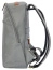 Рюкзак Bric's BXL45059 X-Collection X-Bag Medium City Backpack BXL45059.517 Grey - фото №6