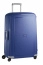 Чемодан на колёсах Samsonite 10U*002 S'Cure Spinner 75 см 10U-01002            01 Dark Blue - фото №1