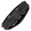 Сумка для ноутбука Rivacase 8257 Central Full Size Laptop Bag 17.3″ 8257 Чёрный - фото №3