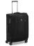 Чемодан Roncato 415092 City 3.0 Medium Spinner 64 см Exp 415092-01 01 Black - фото №8