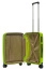 Чемодан на колесах Conwood CD-PPT035-TS Stride Spinner S 55 см Expandable