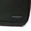 Сумка через плечо Hedgren HNXT01 Next App Vertical Crossover Pouch 7″ RFID HNXT01/914-01 914 Deep Depths - фото №7