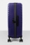 Чемодан на колесах с амортизаторами Eberhart 16M*428 Majestic 2.0 Spinner L 79 см 16M-011-428 011 Blue - фото №6