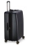 Чемодан Delsey 001677821 Cadence 4DW Trolley Case L 76 см Expandable