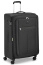 Чемодан Delsey 003430821 Pin Up 6 4DW Trolley 78 см