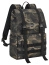 Рюкзак для ноутбука Rivacase 7621 Sherwood ECO Backpack 15.6″ 7621 Brown - фото №1