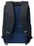 Рюкзак для ноутбука Rivacase 8436 Tegel ECO Laptop Backpack 15.6″ 8436 Black - фото №10