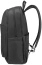 Женский рюкзак для ноутбука Samsonite CV3*058 Move 3.0 Backpack 15.6″ CV3-09058 09 Black - фото №6