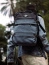 Рюкзак для путешествий Bric's JXD43759 Replay Underseat Backpack 15″