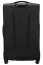Легкий чемодан на колесах с амортизаторами Samsonite KJ3*007 Respark Spinner 79 см Expandable