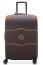 Чемодан Delsey 001676810 Chatelet Air 2.0 4DW Trolley Case M 66 см