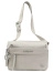 Сумка поясная и на плечо Hedgren HFURO06 Furo Hogo Waistbag RFID