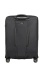 Чемодан Samsonite CG7*016 Pro-DLX 5 Spinner Top Pocket 56 см 15.6″ CG7-09016 09 Black - фото №5