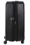 Чемодан со съемными колесами Echolac LOPC320-401 Logic Pro Spinner L 75 см Expandable