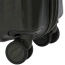 Чемодан Bric's BAH08451 Taormina 21″ Carry-on Spinner S  55 см USB Expandable BAH08451.078 078 Olive - фото №12