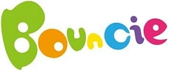 Bouncie