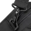 Сумка для ноутбука Rivacase 8235 Ulsan Laptop Bag 15.6″ 8235 Black - фото №9