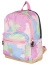 Школьный рюкзак Pick&Pack PP20302 Faded Camo Backpack L 15″ PP20302-97 97 Pastel - фото №1
