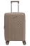 Чемодан на колесах Conwood CD-PPT035-TS Stride Spinner S 55 см Expandable