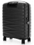 Чемодан Roncato 5363 Zeta 2.0 Cabin Trolley S 55 см