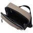 Сумка через плечо Hedgren HCOM09 Commute Walk Crossover Bag 10″ RFID HCOM09/877-20 877 Vintage Beige - фото №2