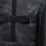 Рюкзак для поездок Rivacase 7661 Sherwood Backpack 17.3″ 7661 Navy Camo - фото №23