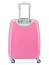 Детский чемодан Roncato 441000 Looney Tunes Kids Junior Trolley 50 см 441000-11 Bugs Bunny - фото №4