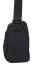 Сумка кросс боди Hedgren HIC431 Inner City Emily Multipocket Crossover RFID HIC431/003-01 003 Black - фото №5