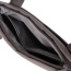 Сумка для документов Hedgren HIC112 Inner City Leonce Crossover RFID HIC112/376-09 376 Sepia - фото №2