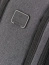Рюкзак для ноутбука Hedgren HNXT05 Next Script Backpack 2 cmpt 15.6″ RFID USB