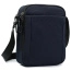 Сумка через плечо Hedgren HCMBY15 Comby Relax M Crossover RFID HCMBY15/870-01 870 Peacoat Blue - фото №5