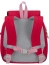 Детский рюкзак Samsonite KD7*022 Happy Sammies Eco Backpack S Ladybug Lally KD7-00022 00 Ladybug Lally - фото №7