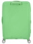 Чемодан American Tourister 32G*001 Soundbox Spinner 55 см Expandable 32G-44001 44 Spring Green - фото №4