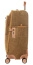 Чемодан-мобильный офис Bric's BLF15290 Life 21″ Compound Carry-On Spinner 55 см 14″ BLF15290.216 216 Camel - фото №6