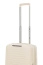 Чемодан на колесах Conwood CD-PPT039-TS Strata Spinner S 54 см Expandable CD-PPT039-TS-BEI Бежевый - фото №11