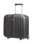 Кейс-пилот Samsonite 33V*001 Lite-Cube Rolling Laptop Bag 15.6″ 33V-28001  28 Graphite - фото №1