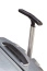 Чемодан на колёсах Samsonite V22*104 Cosmolite Spinner 75 см V22-25104 25 Silver - фото №6