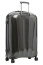 Чемодан Roncato 5951 We Are Glam Spinner L 80 см 5951-0122 0122 Nero/Grafite - фото №4
