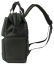 Рюкзак для ноутбука Hedgren HNXT11 Next Clip Backpack 15.4″ RFID