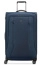 Чемодан Roncato 415091 City 3.0 Large Spinner 77 см Exp 415091-23 23 Dark Blue - фото №3