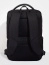 Рюкзак-антивор для ноутбука Eberhart EBH8001 Backpack 14″ USB EBH8001-B Black - фото №9