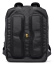 Рюкзак для ноутбука Echolac 1125B2834 Oak New Backpack 16″ 1125B2834199170 Black - фото №5